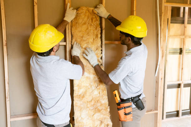 Best Spray Foam Insulation  in Glen Rose, TX